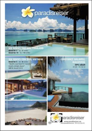 dagbladet_sondag-20120506_000_00_00_040.pdf