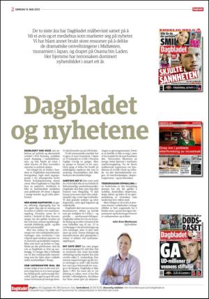 dagbladet_sondag-20120513_000_00_00_002.pdf
