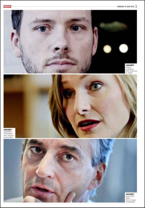 dagbladet_sondag-20120513_000_00_00_003.pdf