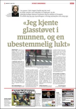 dagbladet_sondag-20120513_000_00_00_004.pdf
