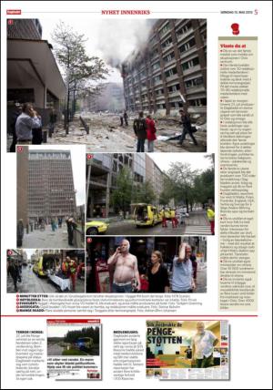 dagbladet_sondag-20120513_000_00_00_005.pdf
