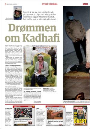 dagbladet_sondag-20120513_000_00_00_006.pdf