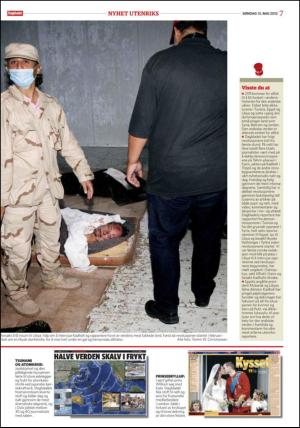 dagbladet_sondag-20120513_000_00_00_007.pdf