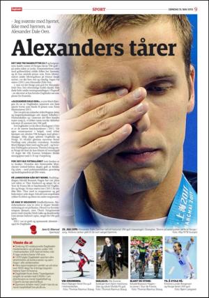 dagbladet_sondag-20120513_000_00_00_009.pdf