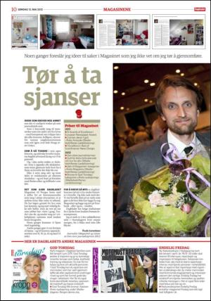 dagbladet_sondag-20120513_000_00_00_010.pdf