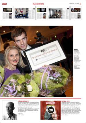 dagbladet_sondag-20120513_000_00_00_011.pdf