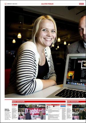 dagbladet_sondag-20120513_000_00_00_012.pdf
