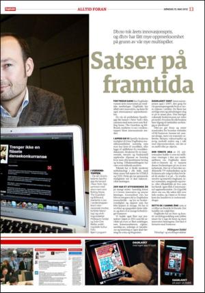 dagbladet_sondag-20120513_000_00_00_013.pdf