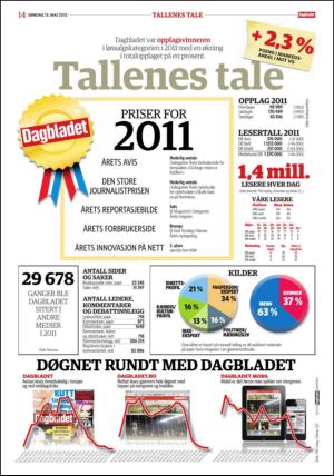 dagbladet_sondag-20120513_000_00_00_014.pdf