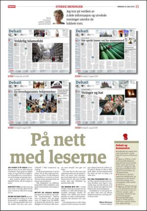dagbladet_sondag-20120513_000_00_00_015.pdf