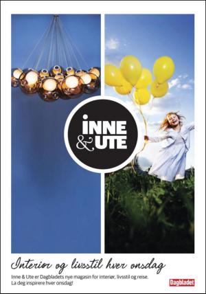 dagbladet_sondag-20120513_000_00_00_016.pdf