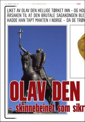 dagbladet_sondag-20130317_000_00_00_002.pdf