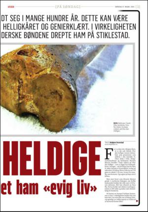 dagbladet_sondag-20130317_000_00_00_003.pdf