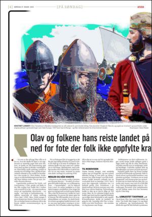 dagbladet_sondag-20130317_000_00_00_004.pdf