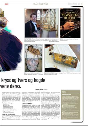 dagbladet_sondag-20130317_000_00_00_005.pdf