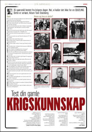 dagbladet_sondag-20130317_000_00_00_006.pdf