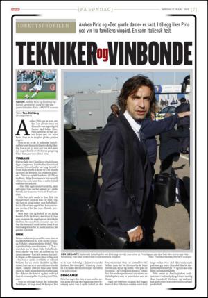 dagbladet_sondag-20130317_000_00_00_007.pdf