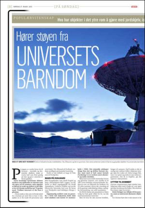 dagbladet_sondag-20130317_000_00_00_008.pdf
