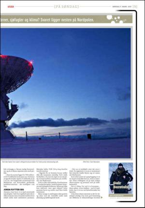 dagbladet_sondag-20130317_000_00_00_009.pdf