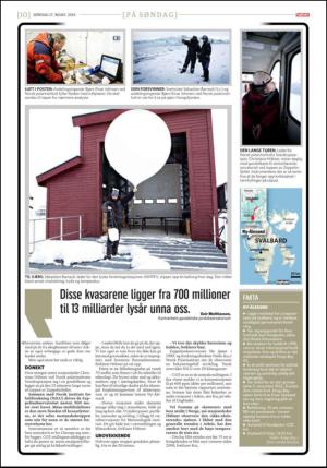 dagbladet_sondag-20130317_000_00_00_010.pdf