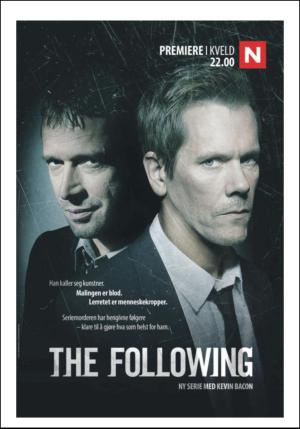dagbladet_sondag-20130317_000_00_00_012.pdf