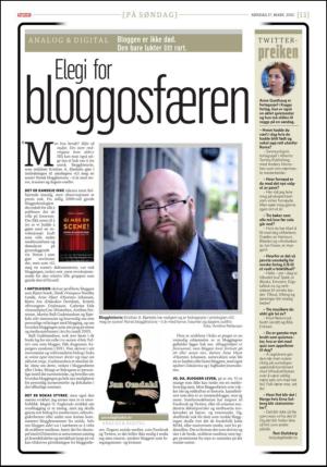 dagbladet_sondag-20130317_000_00_00_013.pdf