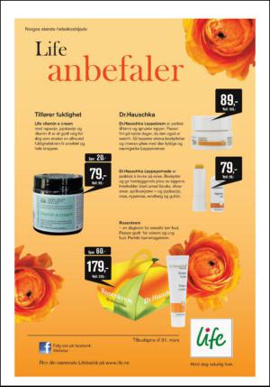 dagbladet_sondag-20130317_000_00_00_014.pdf