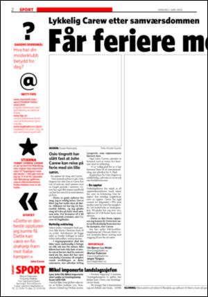 dagbladet_sport-20050601_000_00_00_002.pdf