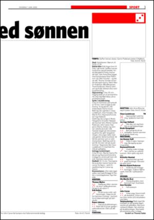 dagbladet_sport-20050601_000_00_00_003.pdf