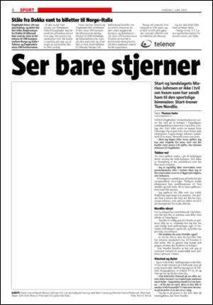 dagbladet_sport-20050601_000_00_00_004.pdf
