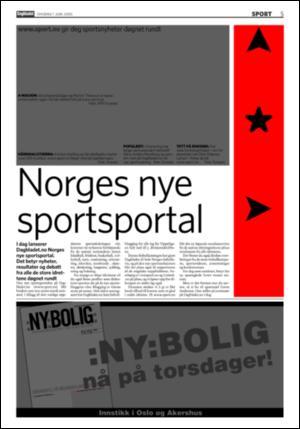 dagbladet_sport-20050601_000_00_00_005.pdf
