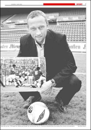 dagbladet_sport-20050601_000_00_00_007.pdf