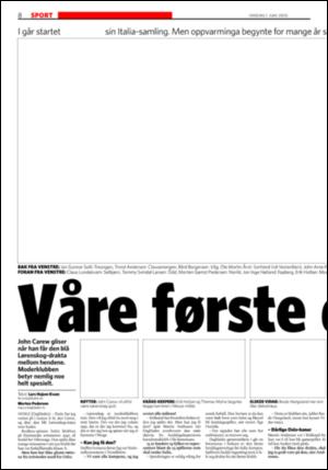 dagbladet_sport-20050601_000_00_00_008.pdf