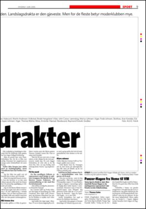 dagbladet_sport-20050601_000_00_00_009.pdf