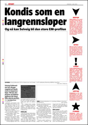 dagbladet_sport-20050601_000_00_00_010.pdf