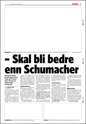 dagbladet_sport-20050601_000_00_00_011.pdf