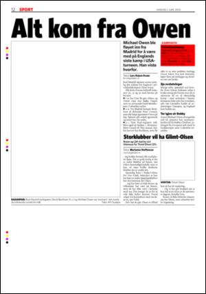 dagbladet_sport-20050601_000_00_00_012.pdf