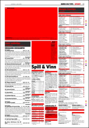 dagbladet_sport-20050601_000_00_00_013.pdf
