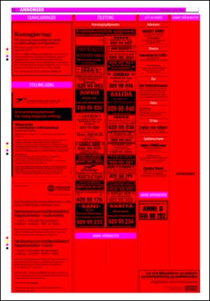 dagbladet_sport-20050601_000_00_00_014.pdf