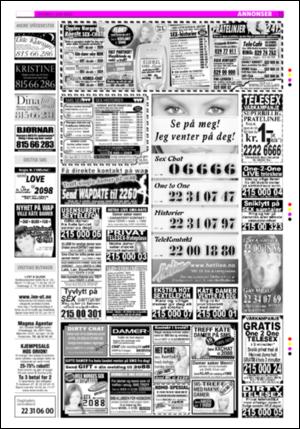 dagbladet_sport-20050601_000_00_00_015.pdf
