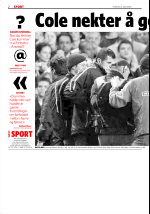 dagbladet_sport-20050602_000_00_00_002.pdf
