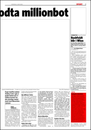 dagbladet_sport-20050602_000_00_00_003.pdf