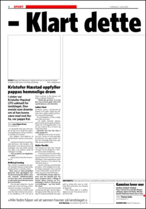 dagbladet_sport-20050602_000_00_00_004.pdf