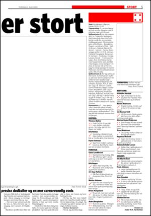 dagbladet_sport-20050602_000_00_00_005.pdf