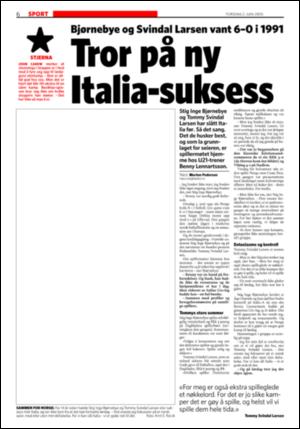 dagbladet_sport-20050602_000_00_00_006.pdf