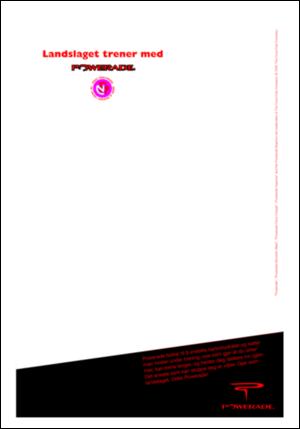 dagbladet_sport-20050602_000_00_00_007.pdf