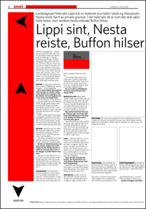 dagbladet_sport-20050602_000_00_00_008.pdf