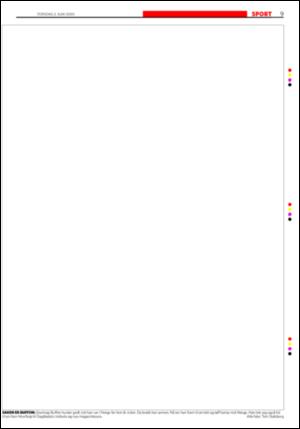 dagbladet_sport-20050602_000_00_00_009.pdf