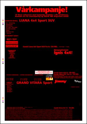 dagbladet_sport-20050602_000_00_00_010.pdf