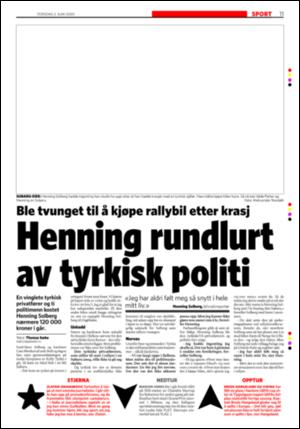 dagbladet_sport-20050602_000_00_00_011.pdf